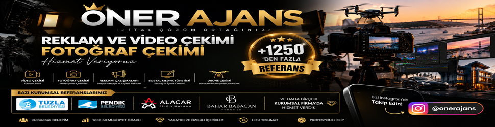 Reklam